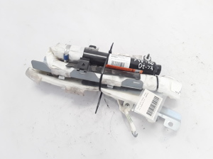Katuse turvapadi - 9141639