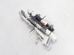 VOLVO XC70 (2000–2007) Katuse turvapadi 9141639 - 3