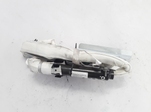 VOLVO XC70 (2000–2007) Katuse turvapadi 9141639 - 4