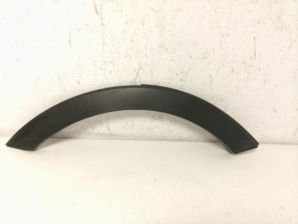 Kia Sportage (2010–2016) Abdeckung Kotflügel hinten 877423U000