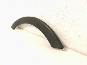 Kia Sportage (2010–2016) Abdeckung Kotflügel hinten 877423U000 - 2