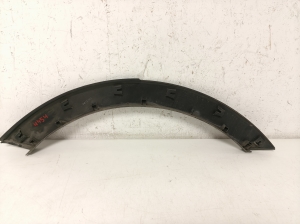 Kia Sportage (2010–2016) Abdeckung Kotflügel hinten 877423U000 - 4
