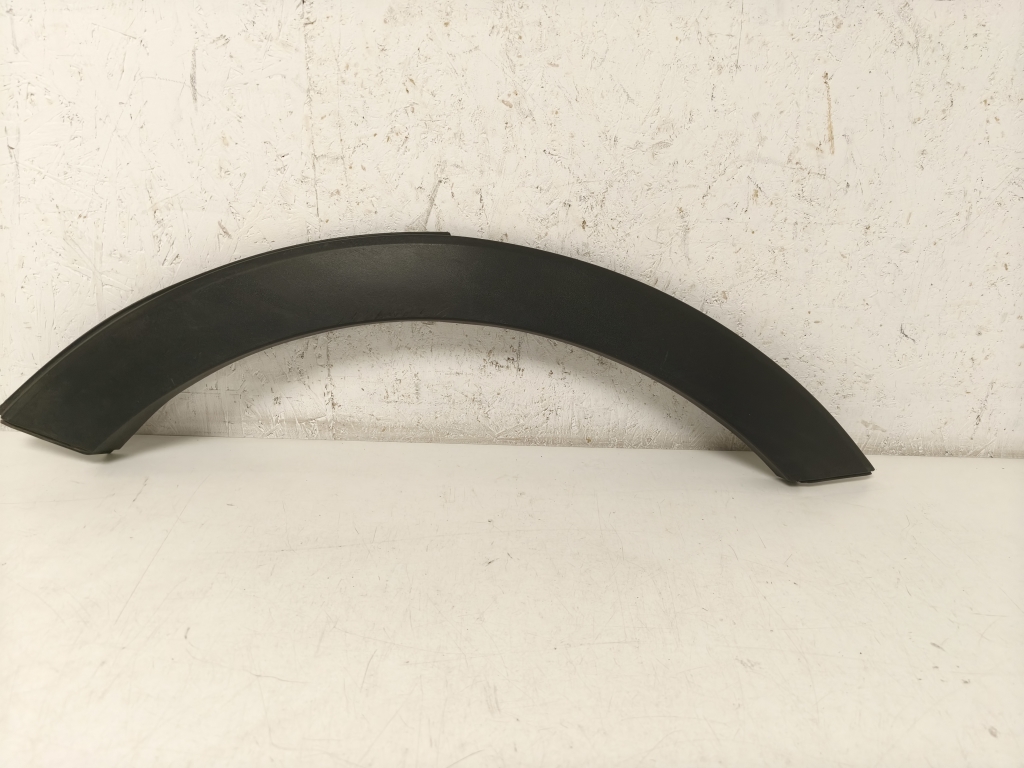 Kia Sportage (2010–2016) Abdeckung Kotflügel hinten 877413U000