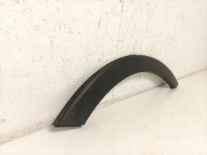 Kia Sportage (2010–2016) Abdeckung Kotflügel hinten 877413U000 - 2