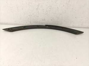 Kia Sportage (2010–2016) Abdeckung Kotflügel hinten 877413U000 - 3
