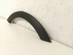 Kia Sportage (2010–2016) Abdeckung Kotflügel hinten 877413U000 - 4