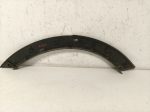Kia Sportage (2010–2016) Abdeckung Kotflügel hinten 877413U000 - 5