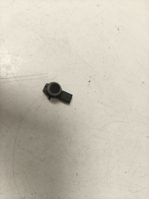   Rear parking sensor  - 0053385934 