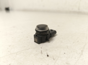 FIAT 500X (334) (2014–2026) Rear parking sensor 0053385934 - 3