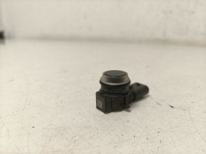 FIAT 500X (334) (2014–2026) Rear parking sensor 0053385934 - 2
