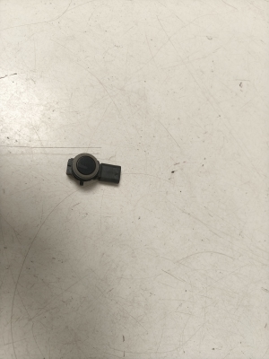   Rear parking sensor  - 0053385934 