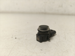 FIAT 500X (334) (2014–2026) Rear parking sensor 0053385934 - 2