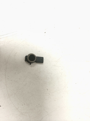   Rear parking sensor  - 0053385934 