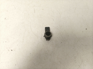   Rear parking sensor  - 0053385934 