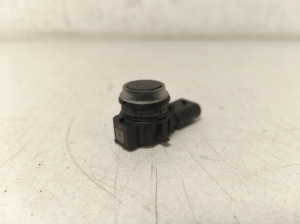 FIAT 500X (334) (2014–2026) Rear parking sensor 0053385934 - 4