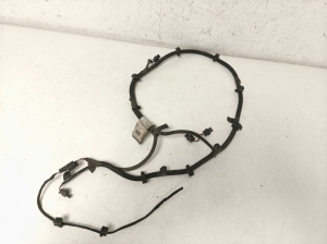   Rear parking sensor cable  - 00519736570 