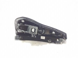 RENAULT Scenic (2009–2015) Eckleuchte hinten 265508764R - 3