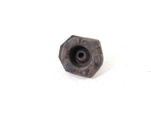 RENAULT Kadjar (2015–2026) Rear spring support 550324EA0A - 3
