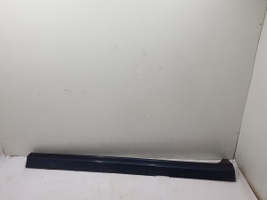   Exterior sill trim  - 31448911 