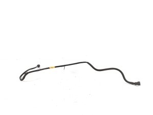 RENAULT Kadjar (2015–2026) Schlauch 223204835R - 3