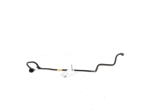 Durite - 223204835R