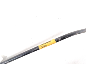 RENAULT Kadjar (2015–2026) Schlauch 223206940R - 2