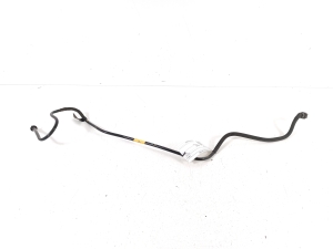 RENAULT Kadjar (2015–2026) Schlauch 223206940R - 3