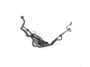 RENAULT Kadjar (2015–2026) Durite 223202942R