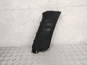 B-pillar interior trim - 103595400A