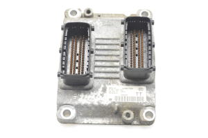 Engine control unit - 55353613
