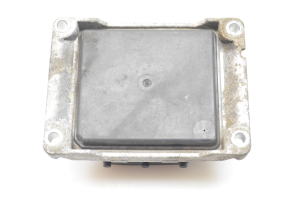 Opel Meriva (2003–2010) Engine control unit 55353613 - 4