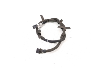 RENAULT Kadjar (2015–2026) Other wire 241103848R - 2