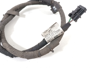 RENAULT Kadjar (2015–2026) Other wire 241101155R - 2