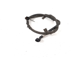 RENAULT Kadjar (2015–2026) Other wire 241101155R - 3