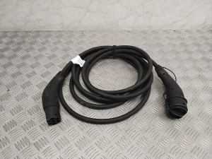 Ladekabel - 4N0971675C