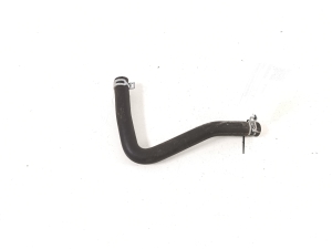 RENAULT Kadjar (2015–2026) Schlauch 213074813R - 2
