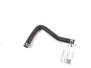 Durite - 213074813R