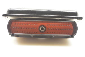 Chrysler Voyager III (1995–2000) ABS unit relay 4686226 - 2