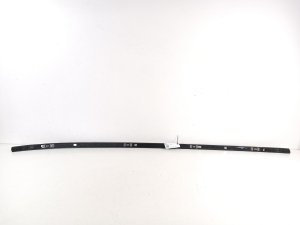RENAULT Kadjar (2015–2026) Katusereelingud 738202726R - 3