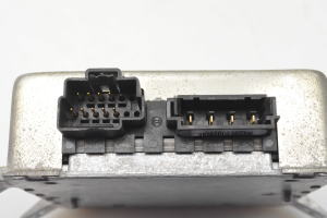 Chrysler Voyager III (1995–2000) Airbag module 4686242 - 3