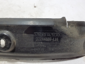 VOLVO S60 III (2018–2026) Muu kaitse 32244537 - 2