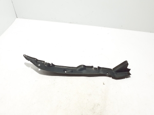   Sonstiger Schutz  - 32244537 