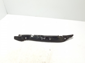 VOLVO S60 III (2018–2026) Muu kaitse 32244537 - 4
