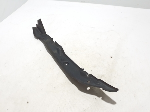 VOLVO S60 III (2018–2026) Muu kaitse 32244538 - 2
