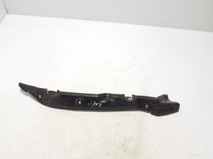 VOLVO S60 III (2018–2026) Muu kaitse 32244538 - 4