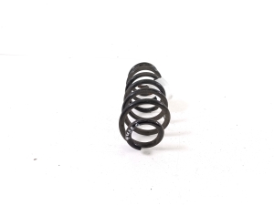 RENAULT Kadjar (2015–2026) Rear spring 55020HV10B - 2