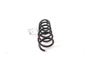 RENAULT Kadjar (2015–2026) Rear spring 55020HV10B - 2