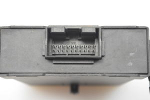 Volkswagen Passat B7 (2010–2014) Gateway-Steuermodul 7N0907530AS - 2