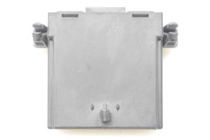 Volkswagen Passat B7 (2010–2014) Gateway-Steuermodul 7N0907530AS - 3
