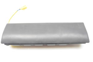Ceļgalu drošības spilvens - 3T2880841B